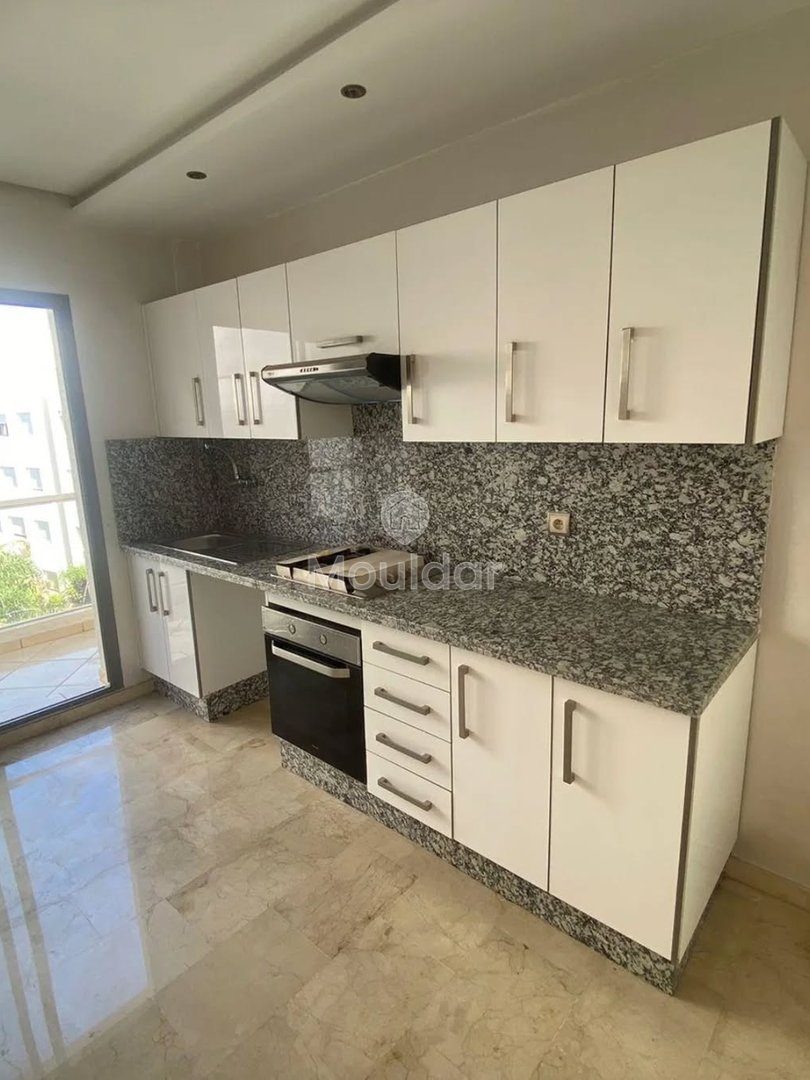 Incantevole appartamento in affitto - 80m² nel cuore di Casablanca - Photo 8