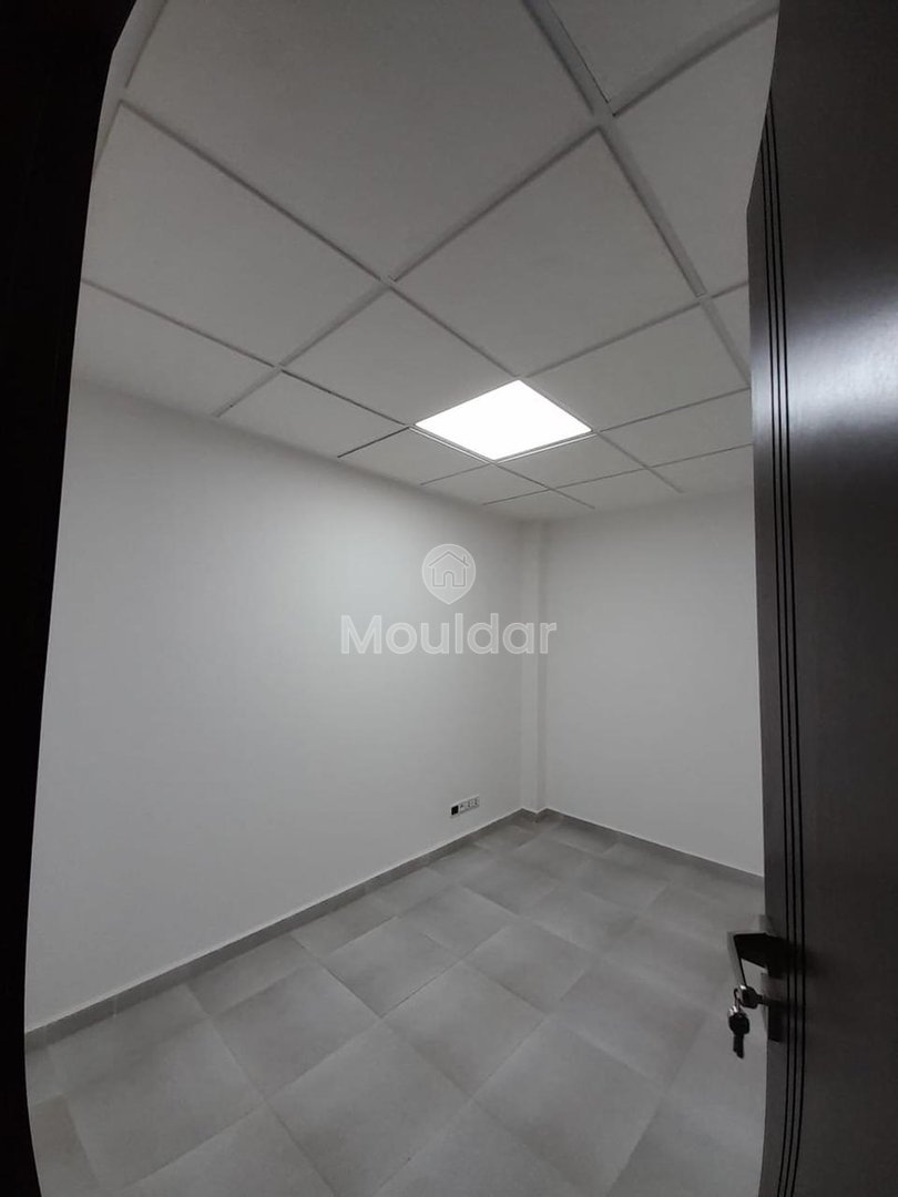 Γραφείο προς πώληση Temara: Ευκαιρία 900 m² - Photo 5