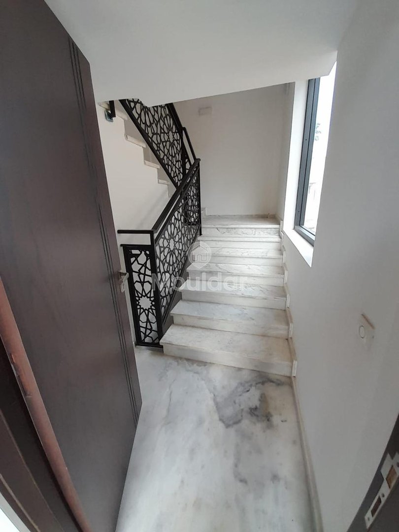 Γραφείο προς πώληση Temara: Ευκαιρία 900 m² - Photo 7