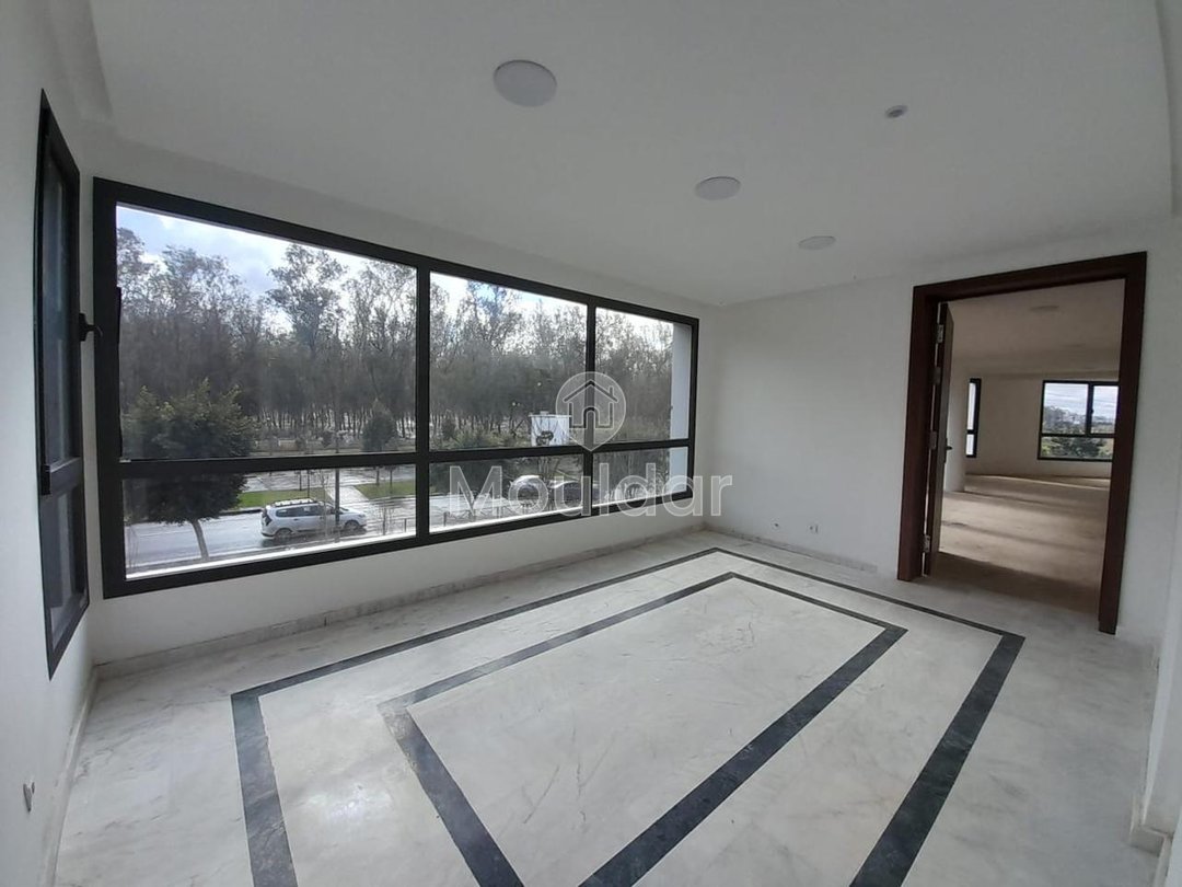 Γραφείο προς πώληση Temara: Ευκαιρία 900 m² - Photo 4