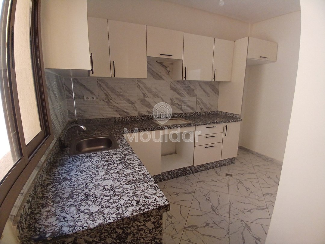 Moderne appartement te huur in Marrakech - Hay Izdihar - Photo 11