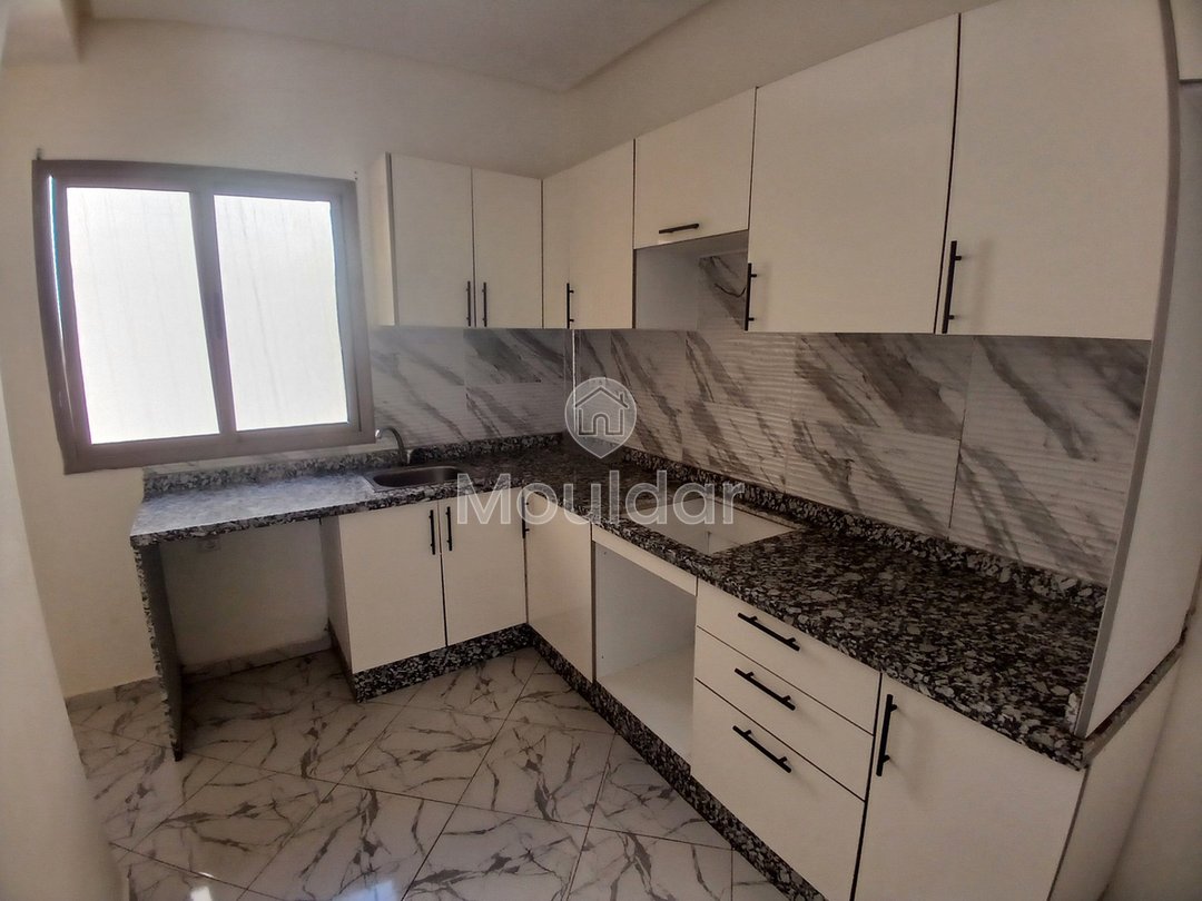 Moderne appartement te huur in Marrakech - Hay Izdihar - Photo 13