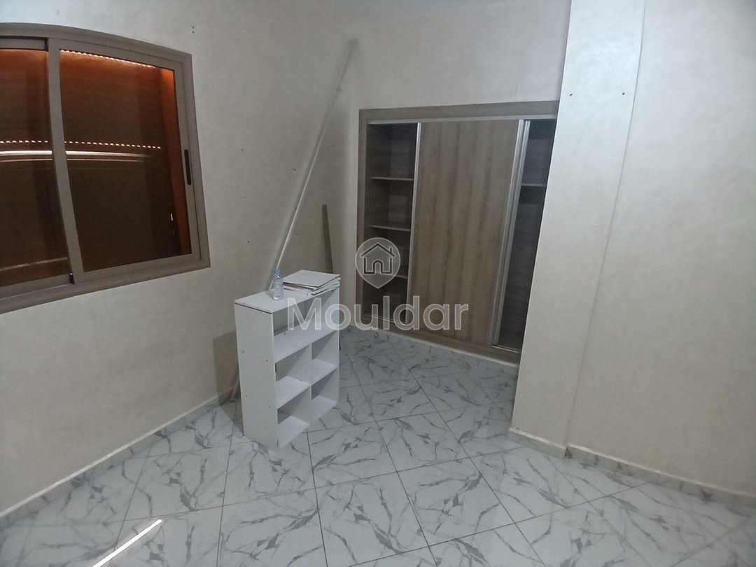 Moderne appartement te huur in Marrakech - Hay Izdihar - Photo 5