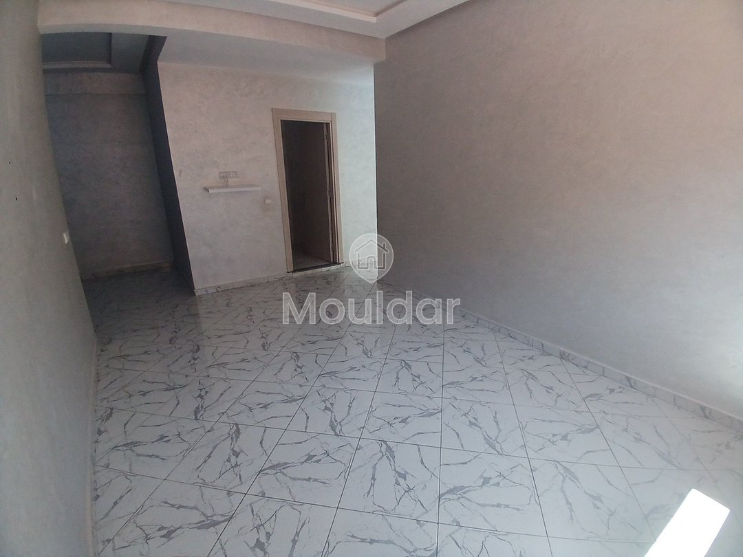Moderne appartement te huur in Marrakech - Hay Izdihar - Photo 7