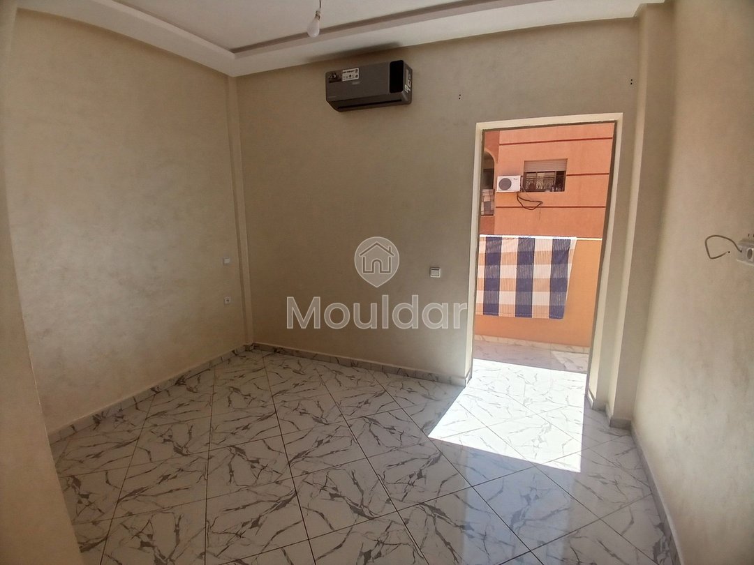 Moderne appartement te huur in Marrakech - Hay Izdihar - Photo 8
