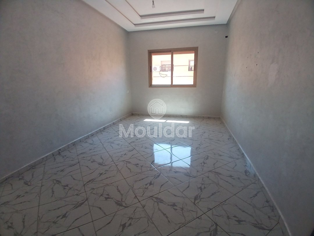 Moderne appartement te huur in Marrakech - Hay Izdihar - Photo 2