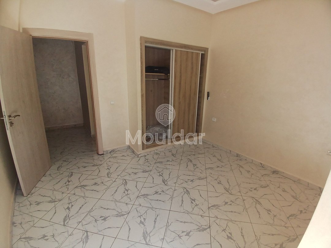 Moderne appartement te huur in Marrakech - Hay Izdihar - Photo 6