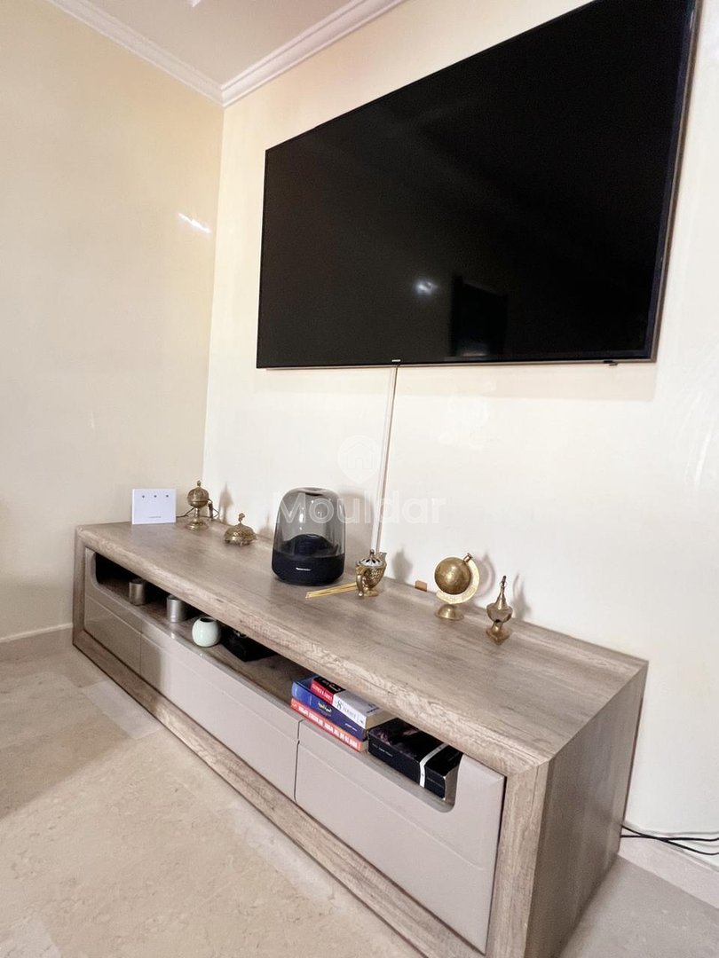 Apartament ferm de vânzare în Agadir - 98 m², 2 camere - Photo 4