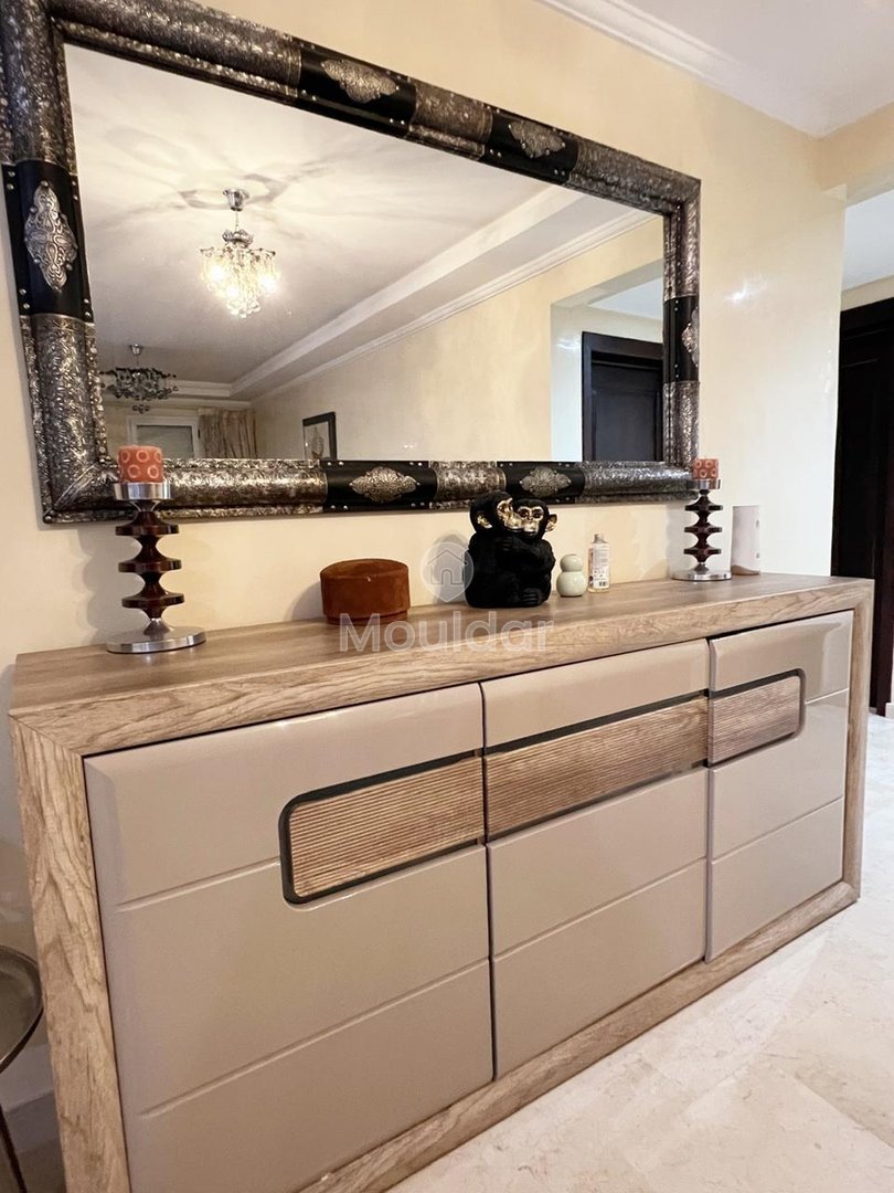 Apartament ferm de vânzare în Agadir - 98 m², 2 camere - Photo 5