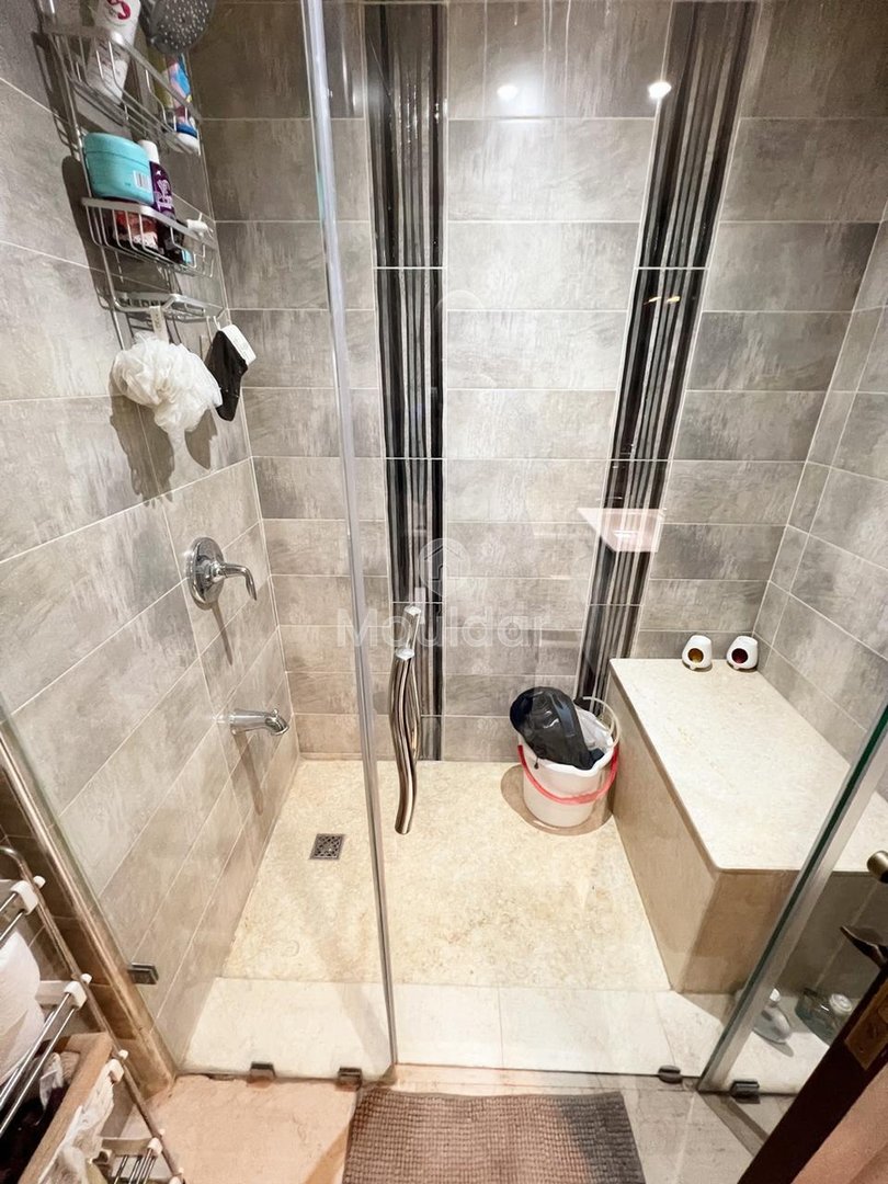 Apartament ferm de vânzare în Agadir - 98 m², 2 camere - Photo 11