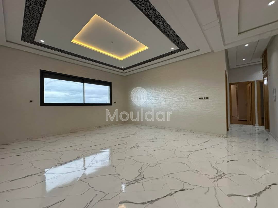 Appartement te koop – Fez, 3 slaapkamers, 125m² kansen - Photo 3