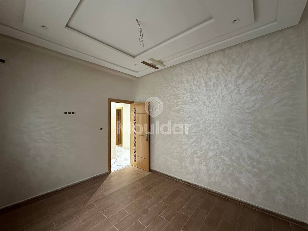 Appartement te koop – Fez, 3 slaapkamers, 125m² kansen - Photo 15
