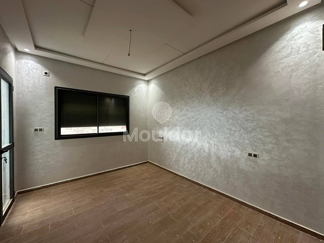 Appartement te koop – Fez, 3 slaapkamers, 125m² kansen - Photo 7