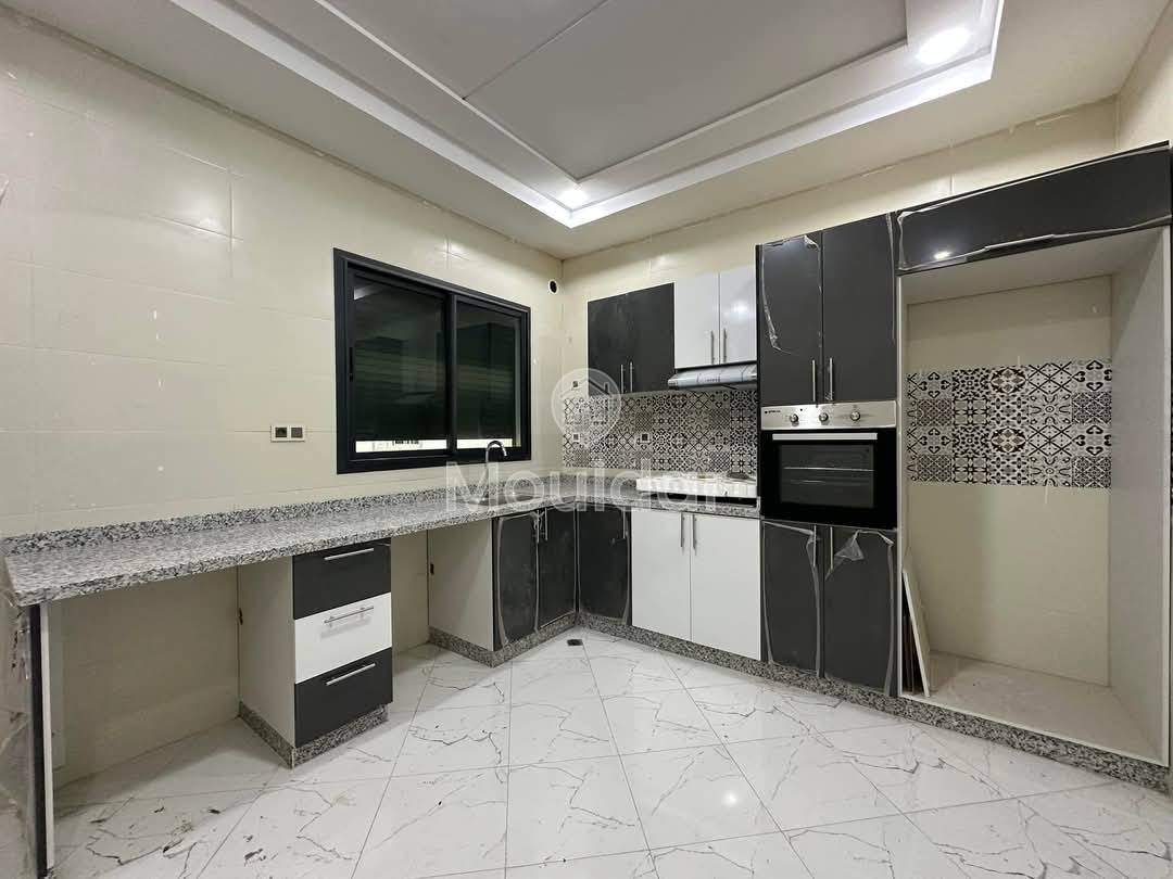 Appartement te koop – Fez, 3 slaapkamers, 125m² kansen - Photo 22