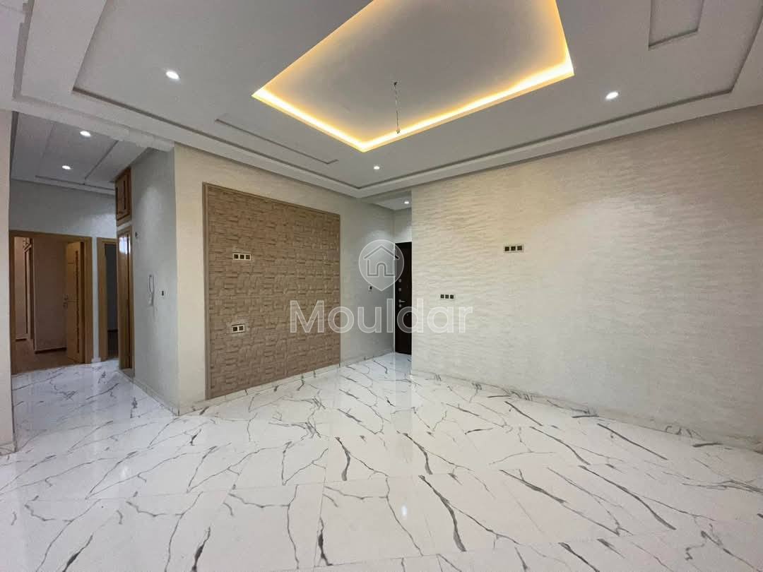 Appartement te koop – Fez, 3 slaapkamers, 125m² kansen - Photo 14