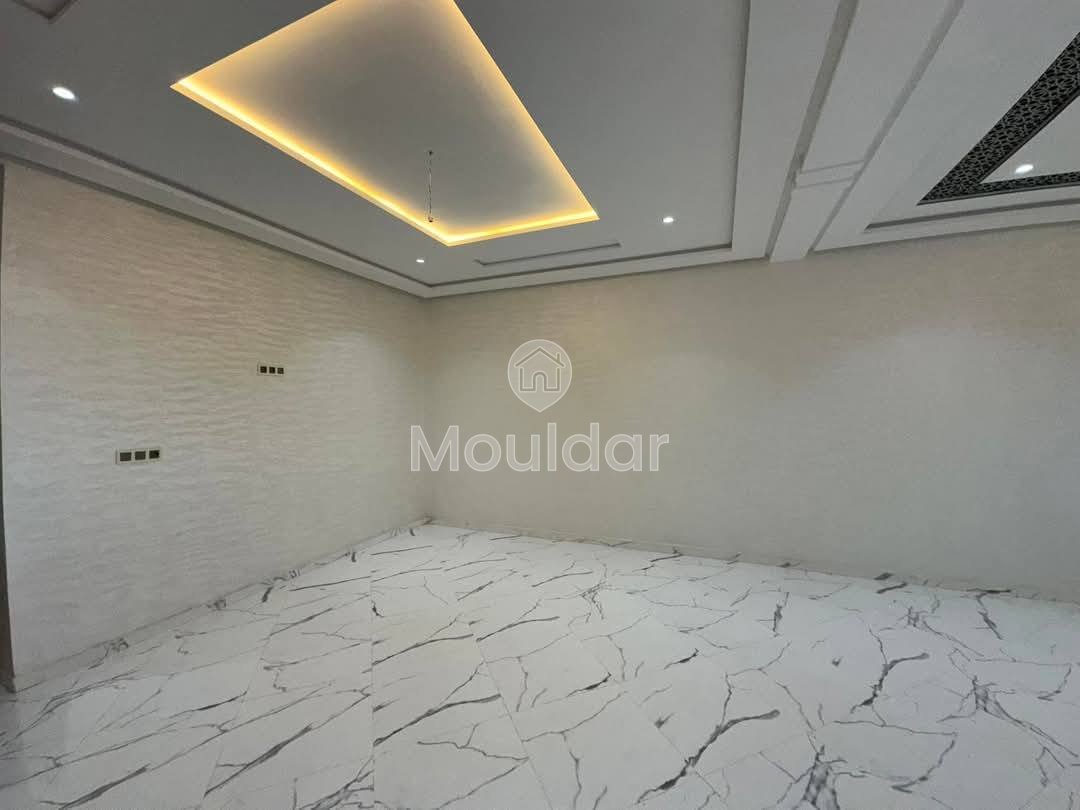 Appartement te koop – Fez, 3 slaapkamers, 125m² kansen - Photo 2