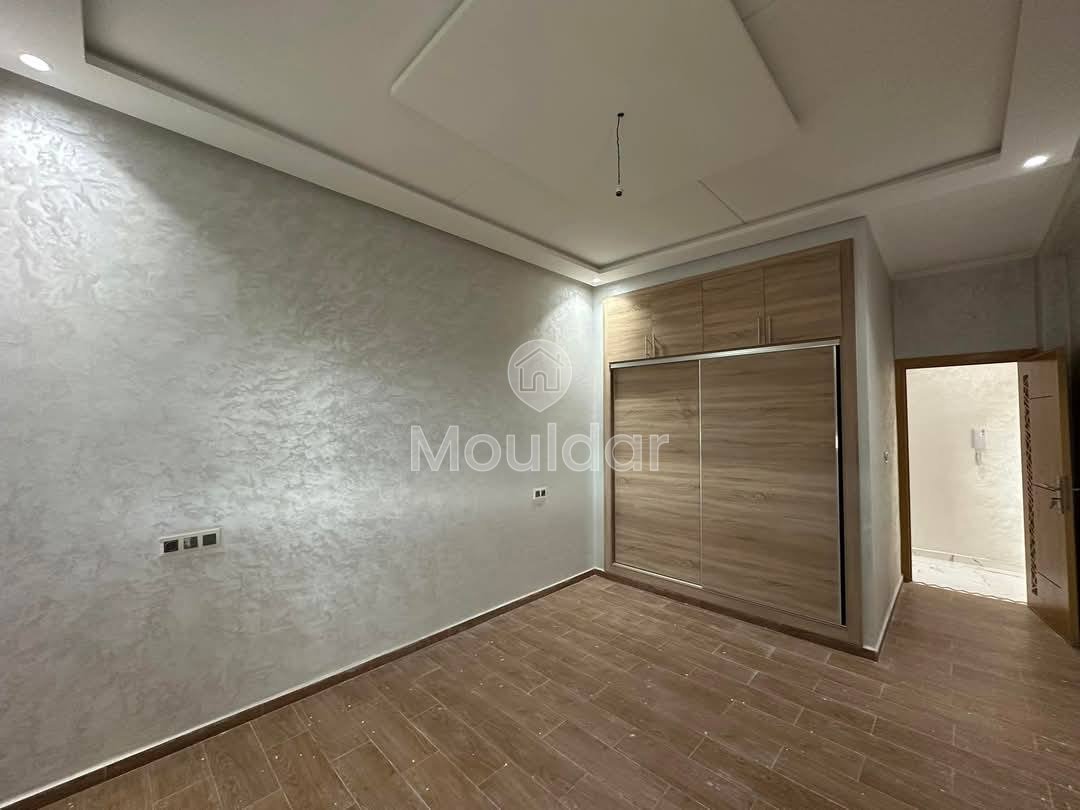 Appartement te koop – Fez, 3 slaapkamers, 125m² kansen - Photo 10