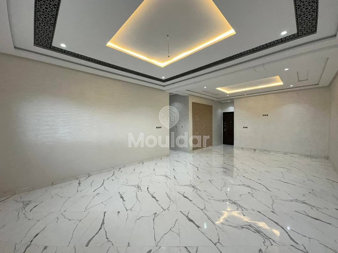 Appartement te koop – Fez, 3 slaapkamers, 125m² kansen - Photo 13