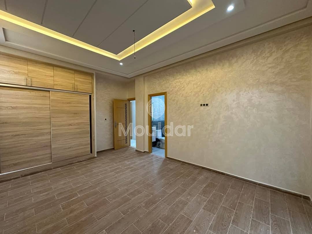 Appartement te koop – Fez, 3 slaapkamers, 125m² kansen - Photo 16