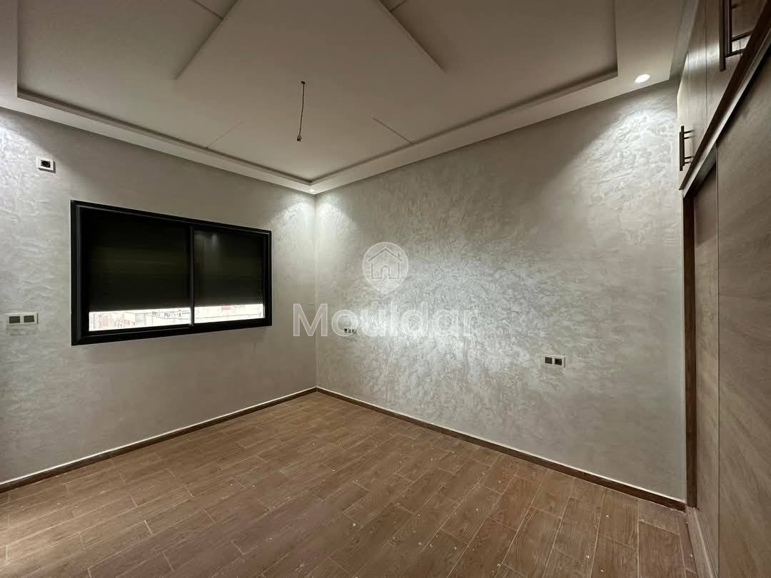 Appartement te koop – Fez, 3 slaapkamers, 125m² kansen - Photo 5