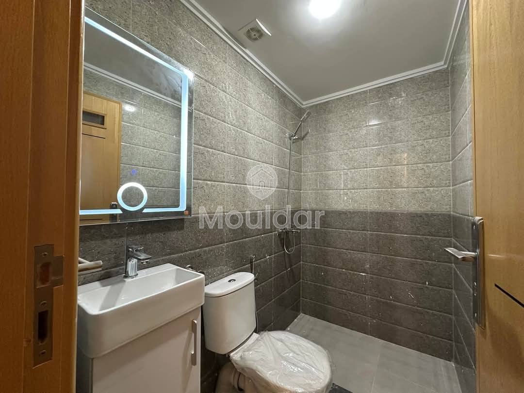 Appartement te koop – Fez, 3 slaapkamers, 125m² kansen - Photo 23