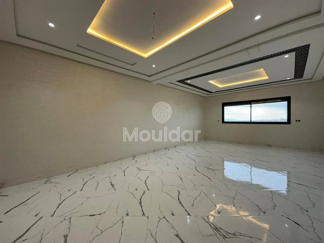 Appartement te koop – Fez, 3 slaapkamers, 125m² kansen - Photo 8