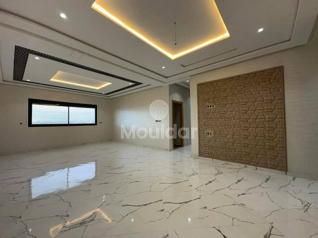 Appartement te koop – Fez, 3 slaapkamers, 125m² kansen - Photo 12