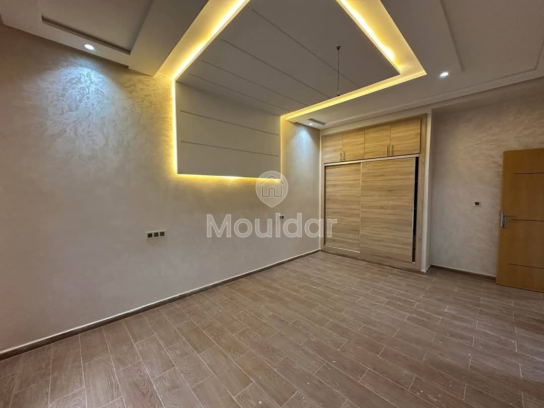 Appartement te koop – Fez, 3 slaapkamers, 125m² kansen - Photo 11