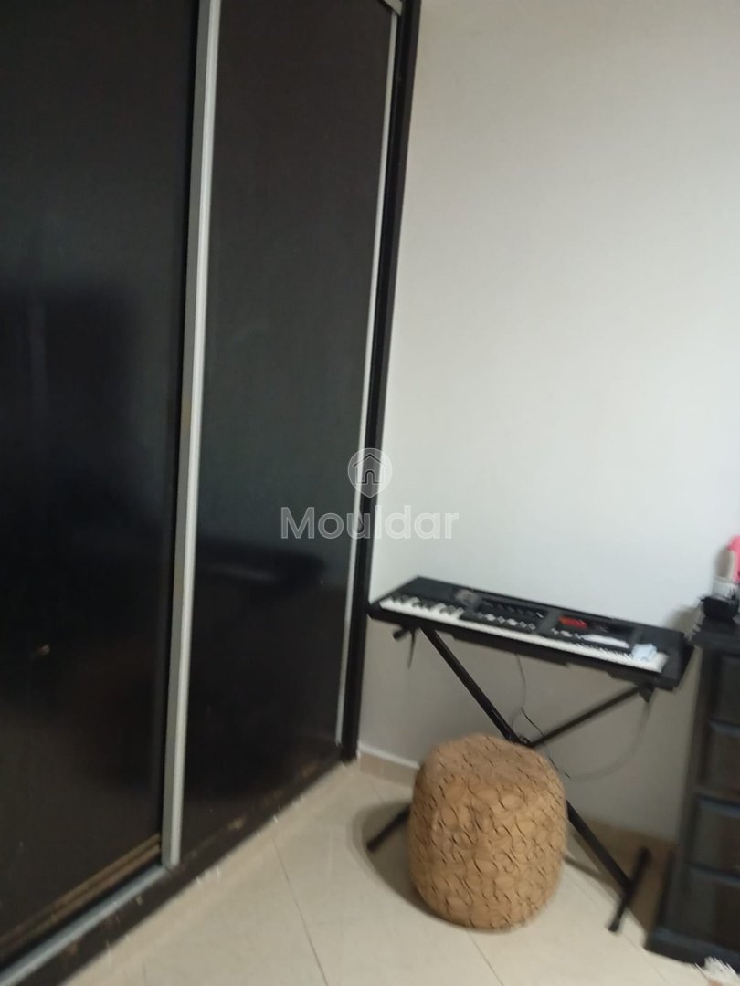 Apartamento Moderno en Venta en Kénitra - Ubicación Ideal - Photo 5