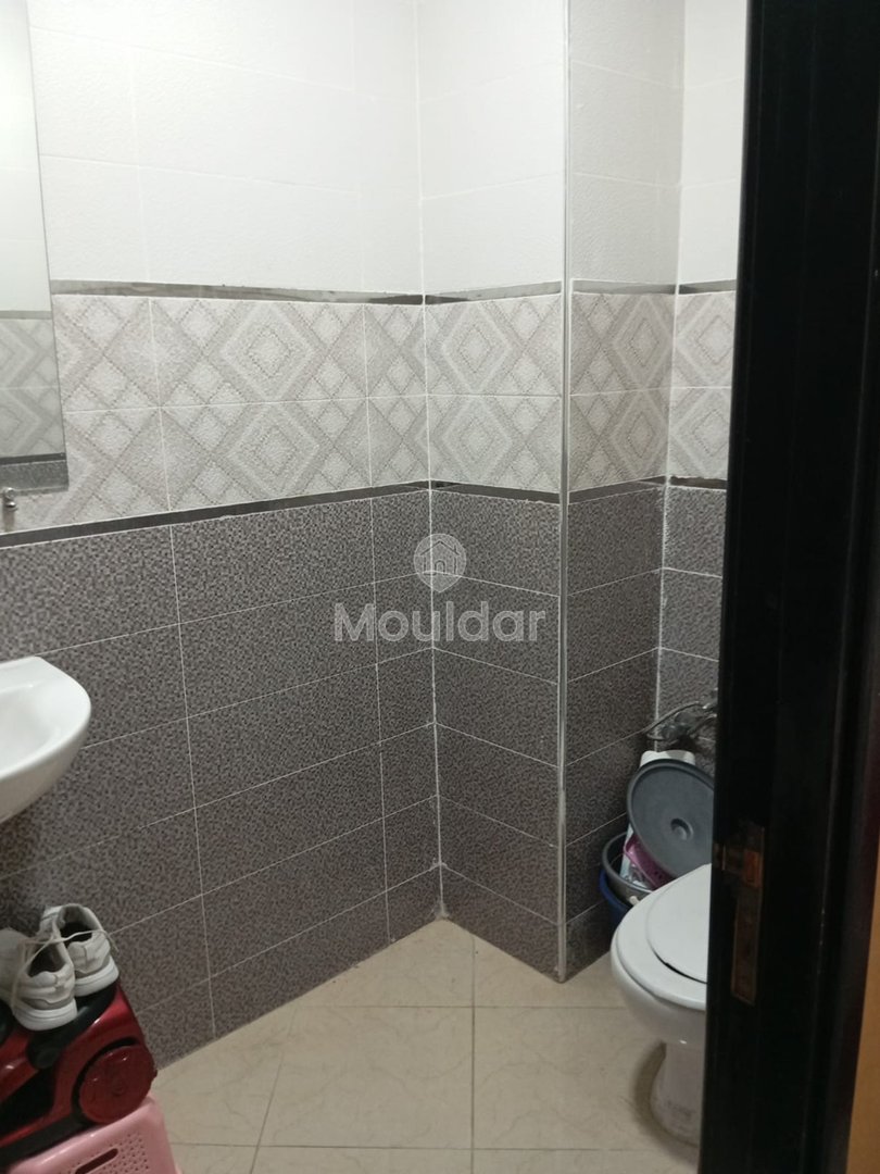 Apartamento Moderno en Venta en Kénitra - Ubicación Ideal - Photo 8