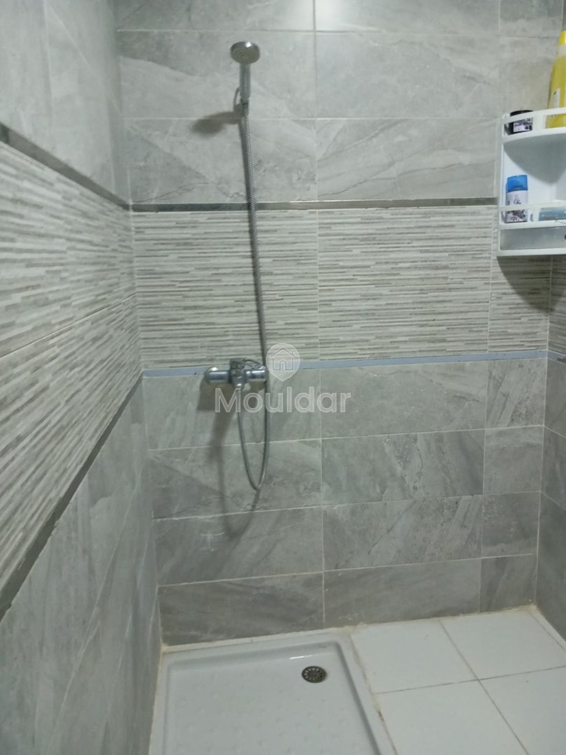 Apartamento Moderno en Venta en Kénitra - Ubicación Ideal - Photo 9