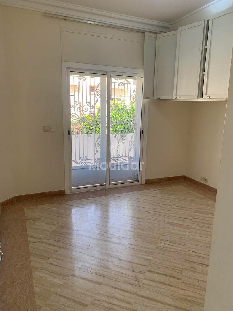 فيلا فسيحة للبيع في أغادير - مثالية للعائلات - Photo 4