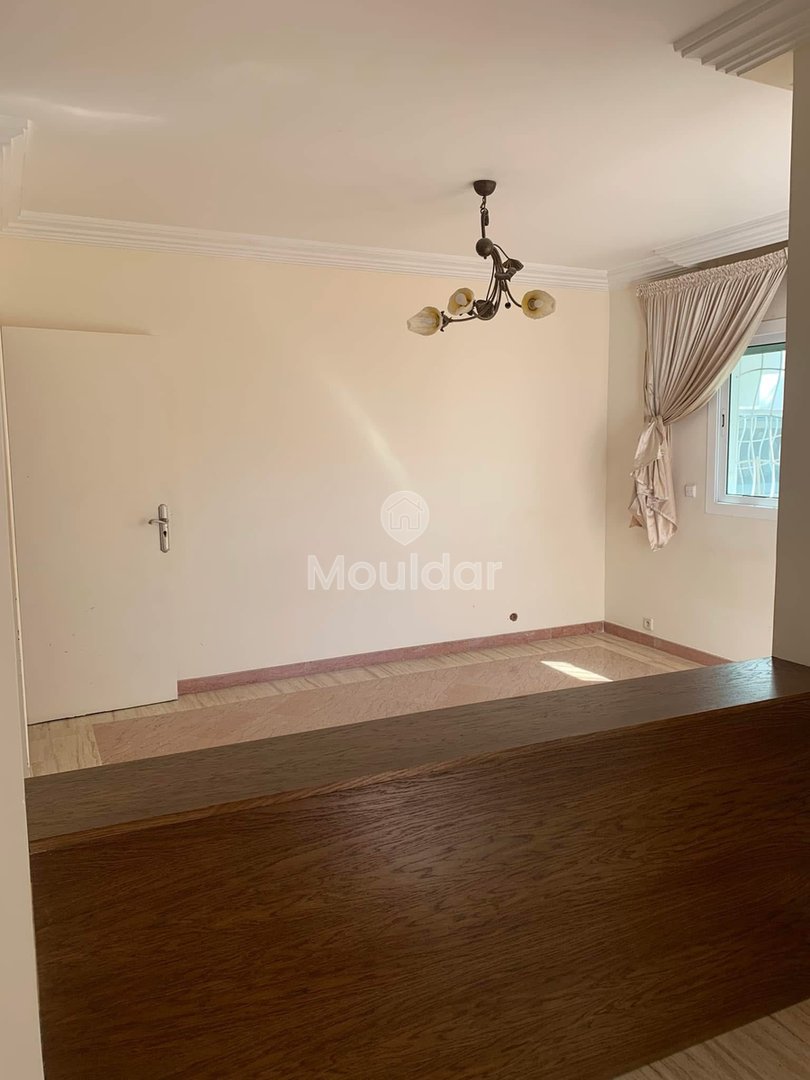 فيلا فسيحة للبيع في أغادير - مثالية للعائلات - Photo 5