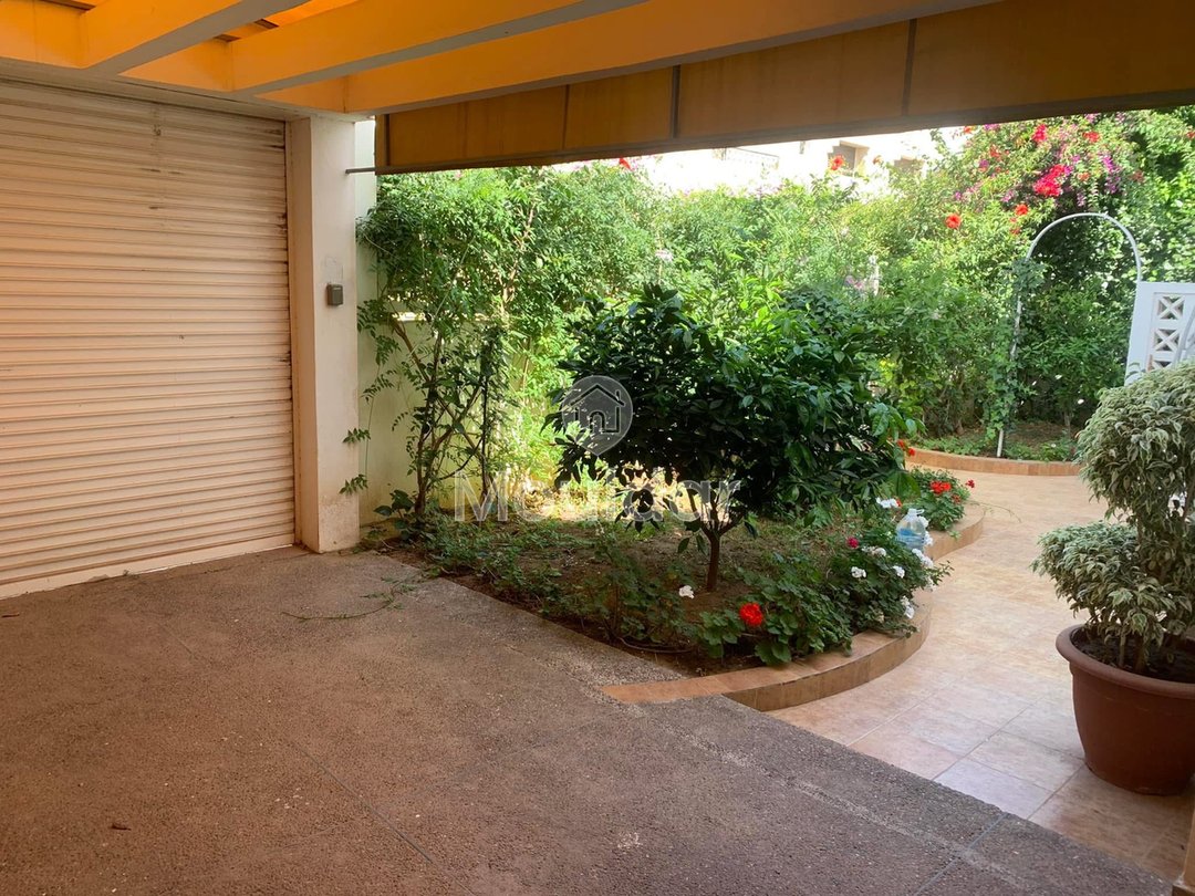 فيلا فسيحة للبيع في أغادير - مثالية للعائلات - Photo 12