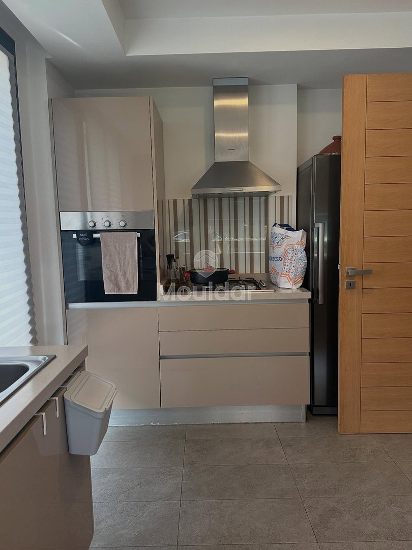 Moderne Villa zu verkaufen in Casablanca - 4 geräumige Schlafzimmer - Photo 9