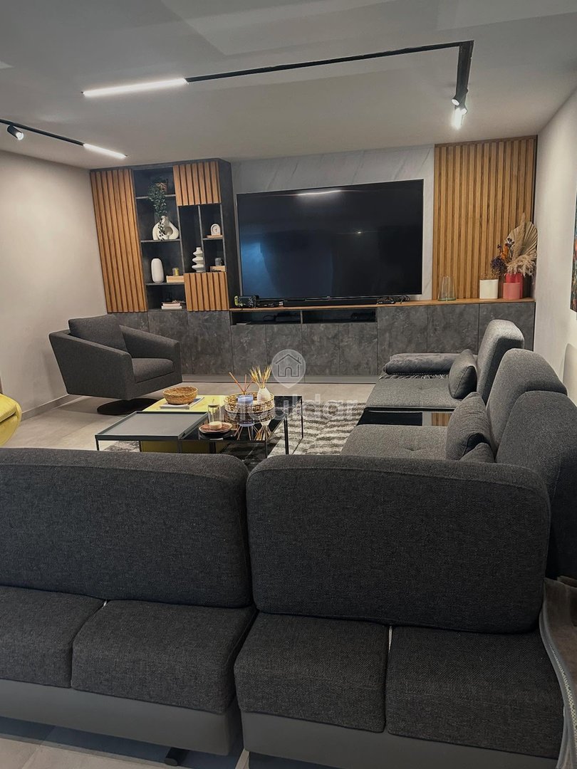 Moderne Villa zu verkaufen in Casablanca - 4 geräumige Schlafzimmer - Photo 3