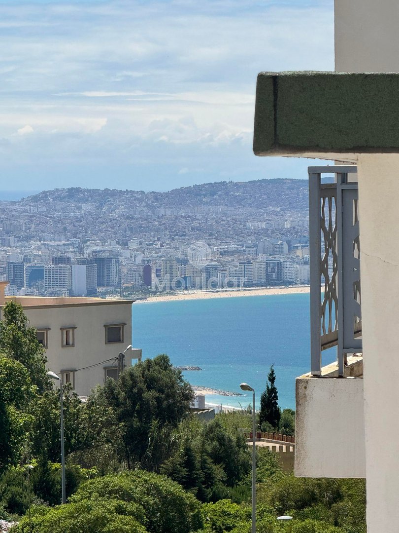 Studio à Vendre à Tanger - Malabata : Opportunité Unique - Photo 3