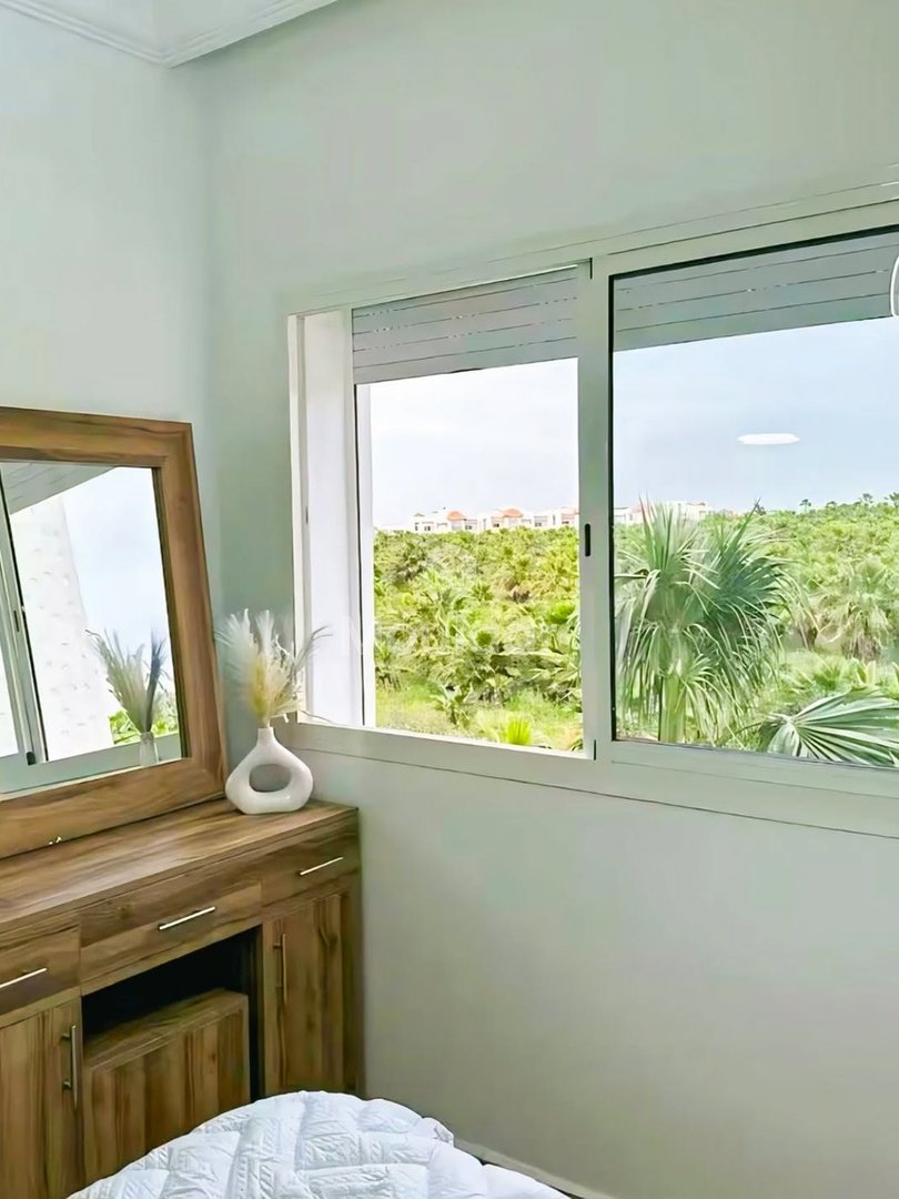 شقة رائعة للإيجار في أصيلة - واحتك الحضرية - Photo 5