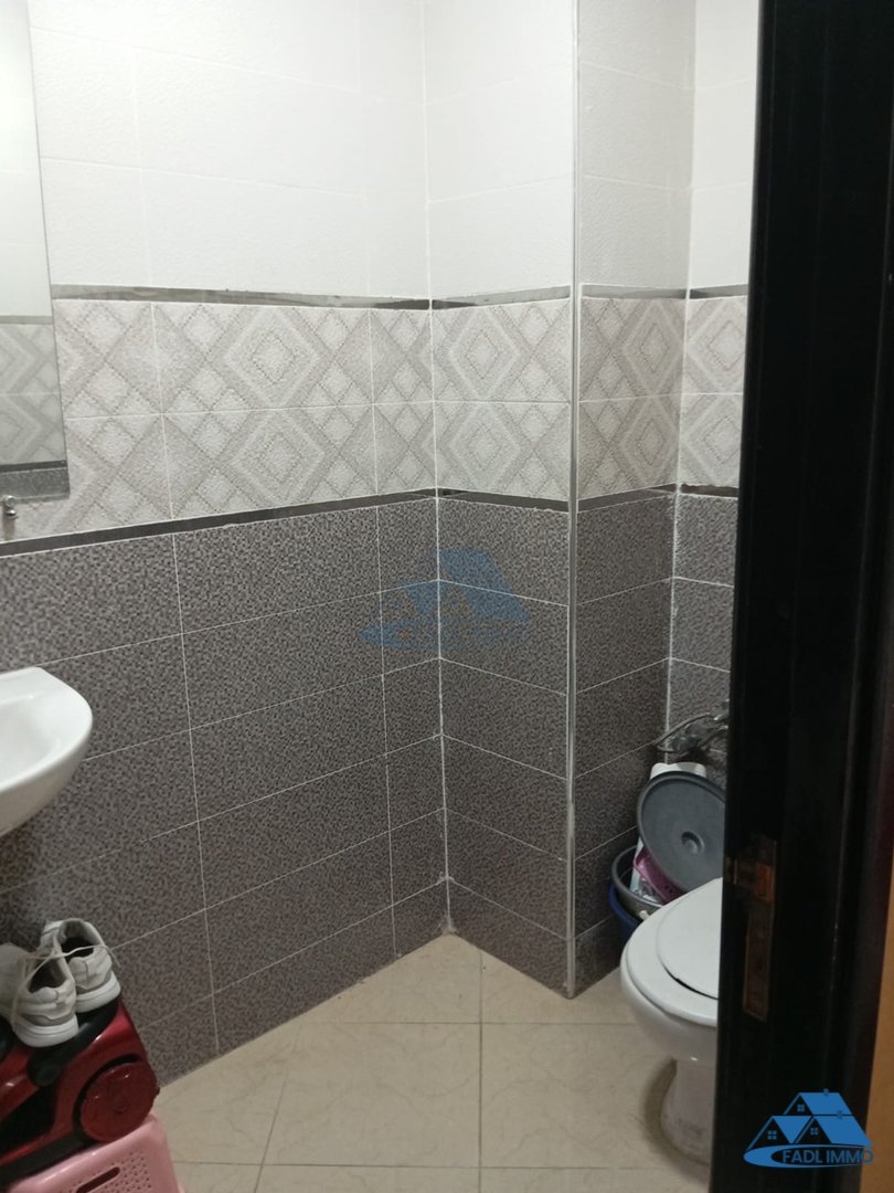 VENTE APPARTEMENT A EL MAGHREB EL ARABI KENITRA - Photo 8