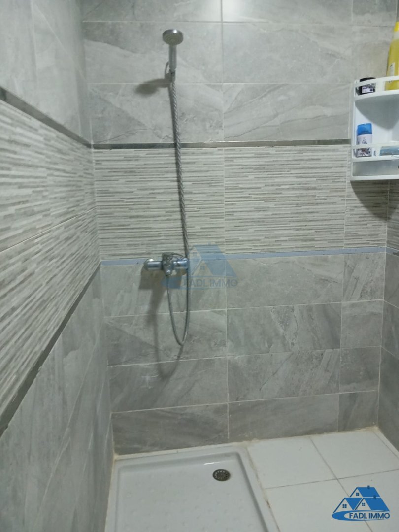 VENTE APPARTEMENT A EL MAGHREB EL ARABI KENITRA - Photo 9
