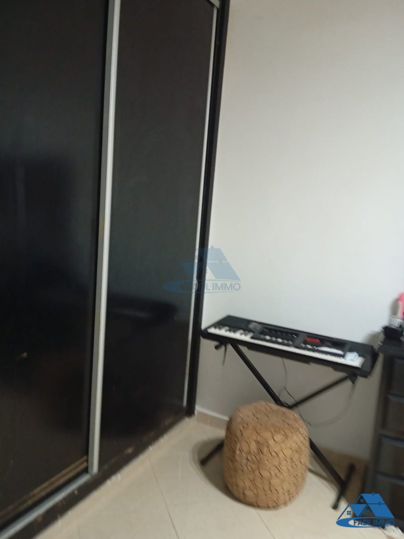 VENTE APPARTEMENT A EL MAGHREB EL ARABI KENITRA - Photo 5