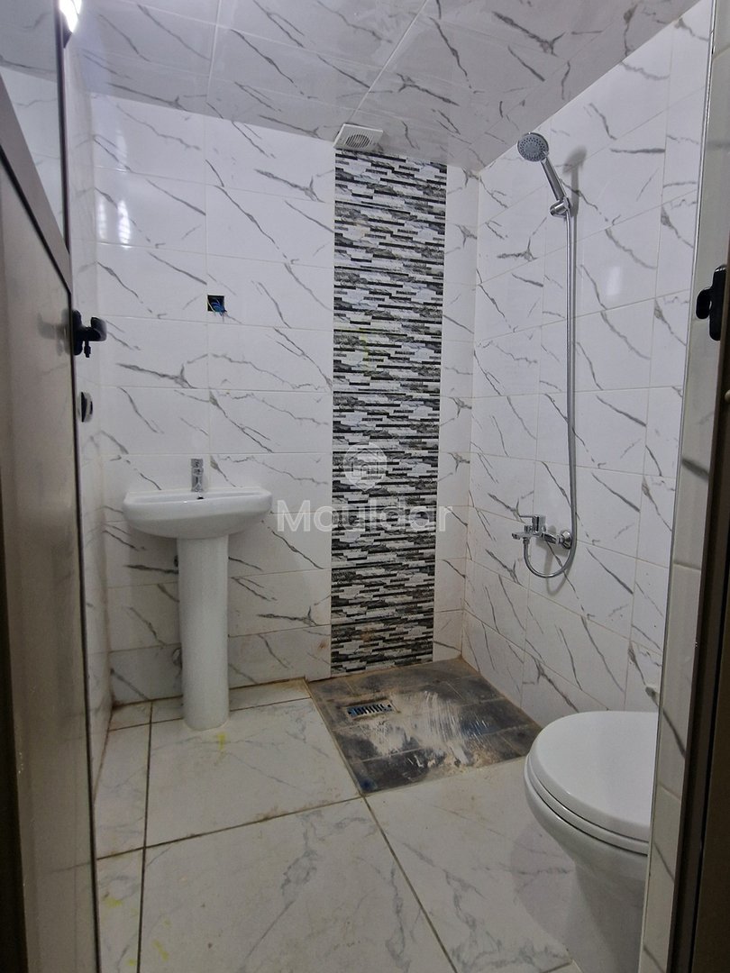 For Sale: 2 Bedroom Apartment in Ksar el-Kebir, 78 m² - Photo 17