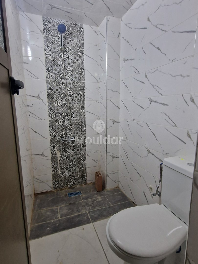 For Sale: 2 Bedroom Apartment in Ksar el-Kebir, 78 m² - Photo 16