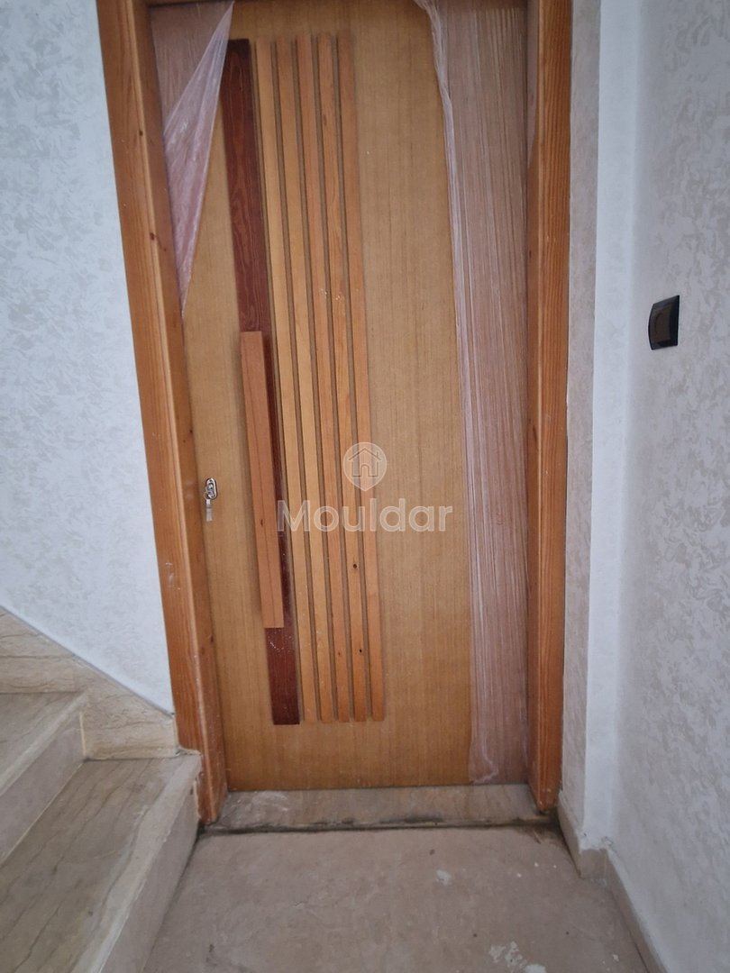 For Sale: 2 Bedroom Apartment in Ksar el-Kebir, 78 m² - Photo 14