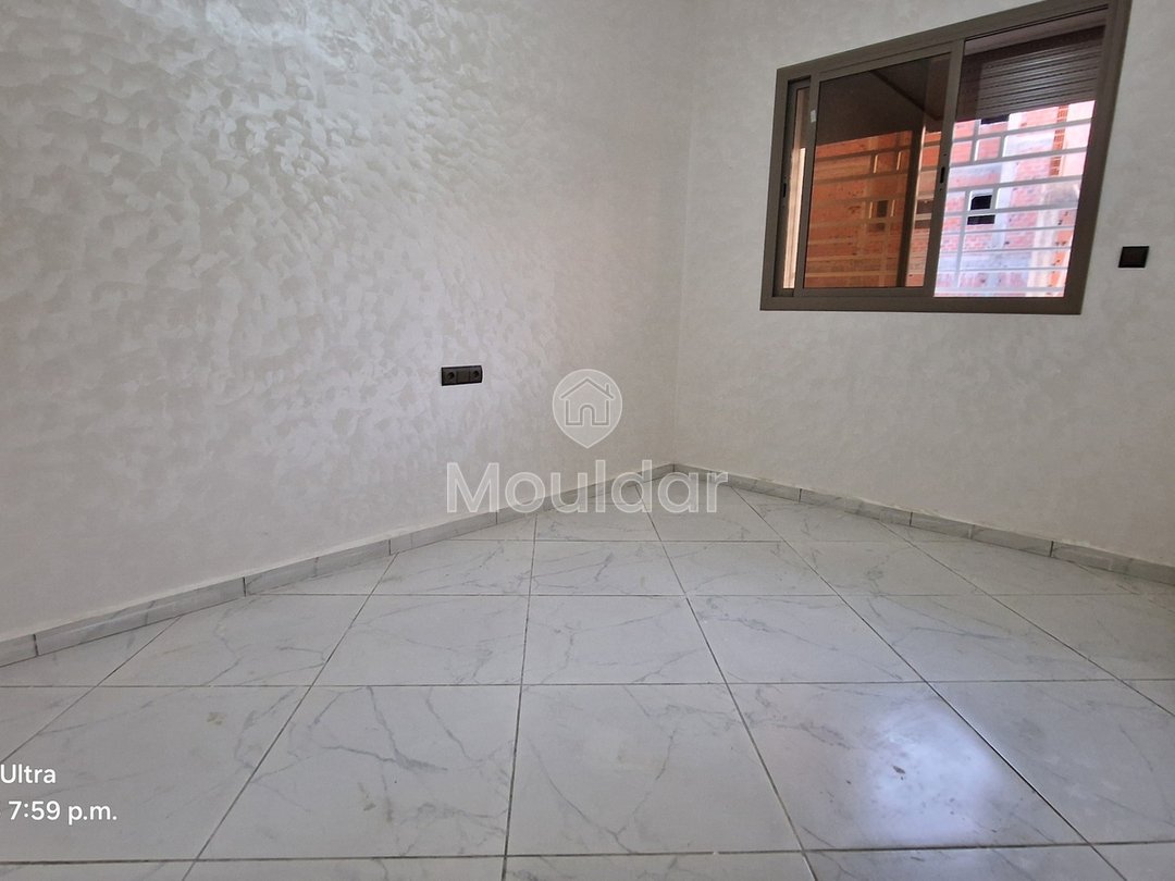 For Sale: 2 Bedroom Apartment in Ksar el-Kebir, 78 m² - Photo 6