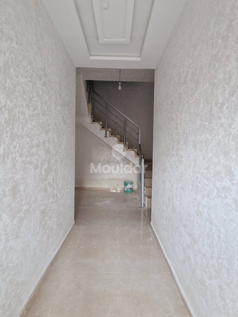 For Sale: 2 Bedroom Apartment in Ksar el-Kebir, 78 m² - Photo 9