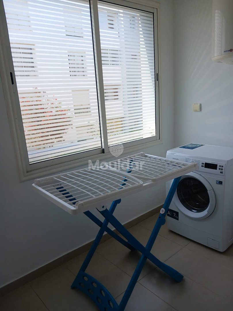 Studio de vânzare în Dar Bouazza: 73m² de confort - Photo 9