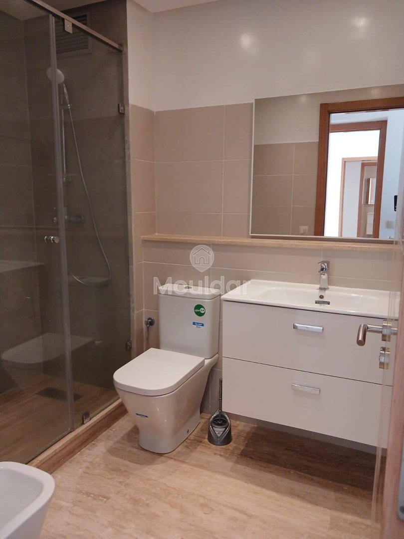 Studio de vânzare în Dar Bouazza: 73m² de confort - Photo 15
