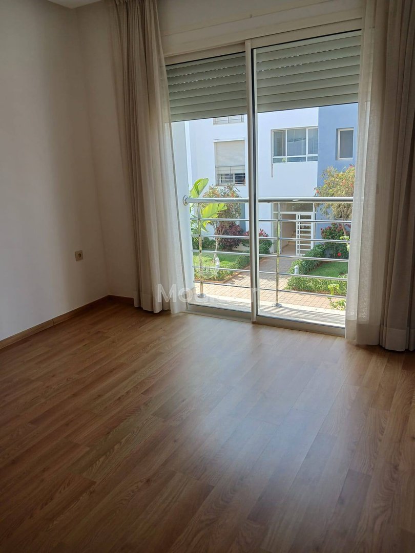 Studio de vânzare în Dar Bouazza: 73m² de confort - Photo 1