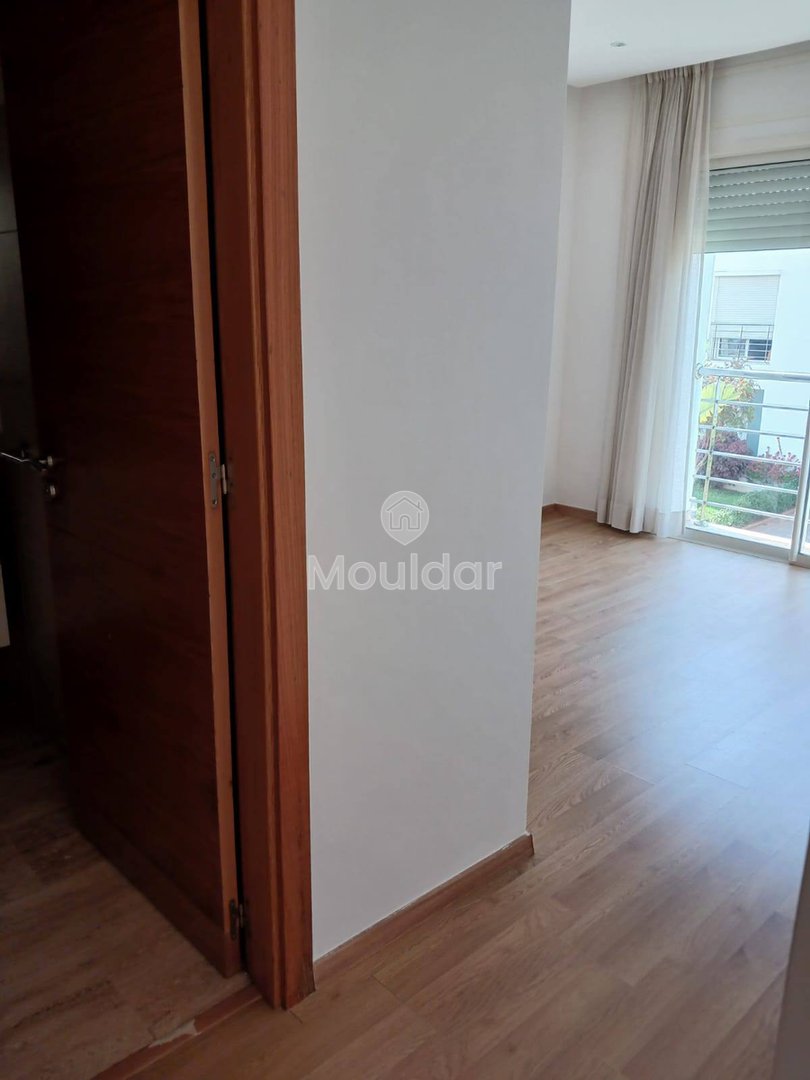 Studio de vânzare în Dar Bouazza: 73m² de confort - Photo 7